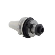 Оправка для насадных фрез BT50-FMB40-060