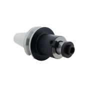 Оправка для насадных фрез BT50-FMB40-100