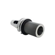 Патрон сверлильный под конус Морзе BT40-MTA4-090