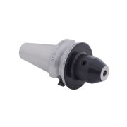 Патрон для концевых фрез с хвостовиком Weldon BT30-SLN06-050