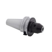 Патрон для концевых фрез с хвостовиком Weldon BT30-SLN08-050