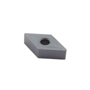 DNMG150608-MA-1020 Пластина токарная для точения
