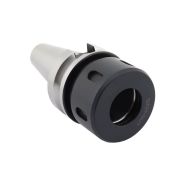 Патрон цанговый BT40-OZ25-070