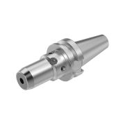 BT40-PHC20-90 Гидропластовый патрон
