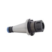 NT30-ER32-070 Патрон цанговый DIN 2080