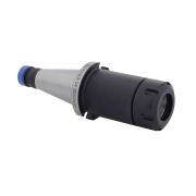 NT40-ER40-070 Патрон цанговый DIN 2080