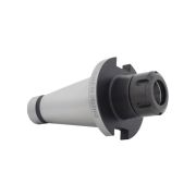 NT50-ER32-080 Патрон цанговый DIN 2080