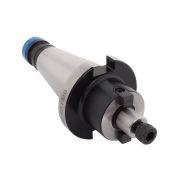 Оправка для насадных фрез NT40-FMB32-050 DIN 2080