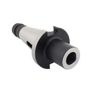 Патрон сверлильный под конус Морзе NT40-MTA1-045 DIN 2080