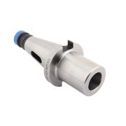 Патрон сверлильный под конус Морзе NT40-MTA3-065 DIN 2080