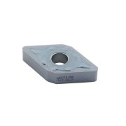 DNMG150408-BM-HS7125 Пластина токарная для точения