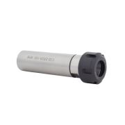 C32-ER25-100 Патрон цанговый с цилиндрическим хвостовиком
