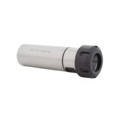 C40-ER32-100 Патрон цанговый с цилиндрическим хвостовиком