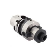 Оправка для насадных фрез HSK63A-FMB32-060