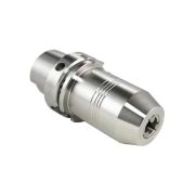 Патрон сверлильный прецизионный HSK63A-CPU10-90