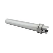 HSK63A-D50-350 Контрольная (тестовая) оправка
