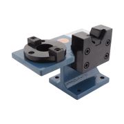 Вертикально-горизонтальное приспособление для установки оправок SK-30-TL-HOLDER