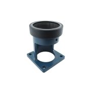 Горизонтальное приспособление для установки оправок HSK63A-TL-HOLDER