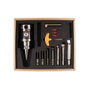 BT50-NBH2084-KIT8 Расточная система (набор)