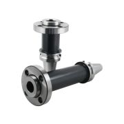 BT40-BST-250 Патрон для расточной головки