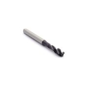 Метчик M9*1,25 для глухих отверстий, DIN376, с покрытием TiALN