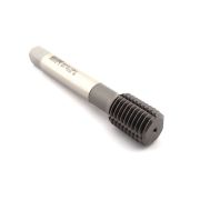 Метчик (раскатник) М20x2,5 для глухих отверстий, с покрытием TiCN-C
