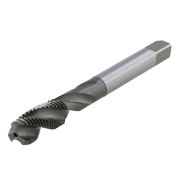 Метчик UNF 3/8 - 24tpi, 38°, TiCN-C