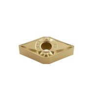 DNMG150604-GF-HR82512 Пластина токарная для точения