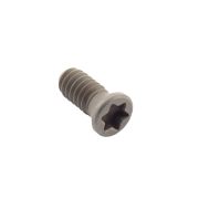 TL60 M2,2x5,2 Винт прижима