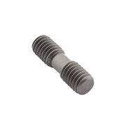 DM6X20 Винт прижима