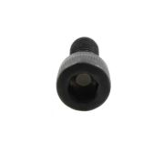 M6x20 Винт прижима