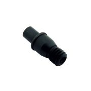 MSP619 Винт подкладной пластины
