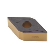 DNMG150608-GM-HR8225 Пластина токарная для точения