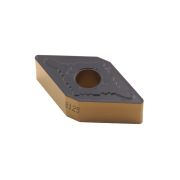 DNMG150608-GR-HR8125 Пластина токарная для точения