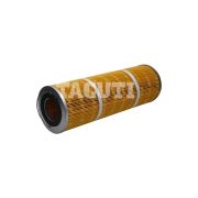 EDM-YT-1545W-72 Фильтр для электроэрозионных станков, 10-15 мкм