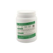 EDM-JR-3A-GEL Концентрат СОЖ (эмульсия), 2 кг