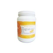 EDM-JR-3C-GEL Концентрат СОЖ (эмульсия), 2 кг