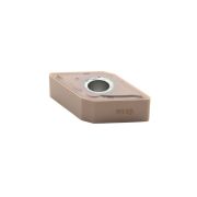 DNMG150608-SM-HR7115 Пластина токарная для точения