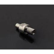 EDM-M152-0.205 Нижняя фильера (направляющая) для проволоки с алмазным монокристаллом