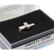 EDM-M152-0.255 Нижняя фильера (направляющая) для проволоки с алмазным монокристаллом