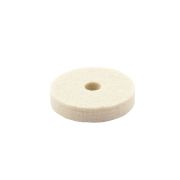 EDM-FELT-PAD Войлочный диск механизма подачи проволоки