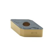 DNMG150612-GM-HR8115 Пластина токарная для точения