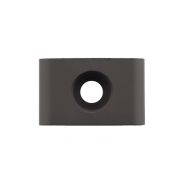 LNUX301940-RF-YBC252 Пластина токарная для точения