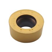 RCMT0803MO-KP2120 Пластина токарная для точения
