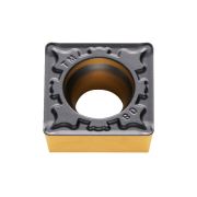 SCMT09T308-TM-HR8125 Пластина токарная для точения