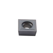 SCMT120404-SM3-1020 Пластина токарная для точения