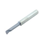 PSBFR50200R020-D6.TiAlN Мини-резец для продольного растачивания