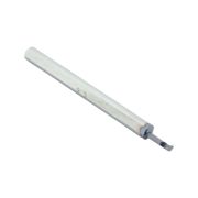 PSBPR2-6L-R0.05.TiAlN Мини-резец для продольного растачивания