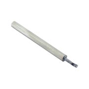PSBTR2-6L-R0.1 TiAlN Мини-резец для продольного растачивания