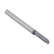 PSBUR3-10L-R0.1.TiAlN Мини-резец для продольного растачивания